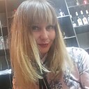 Юлия, 30 лет