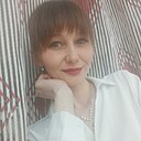 Юлия, 30 лет
