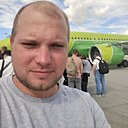 Олег, 27 лет