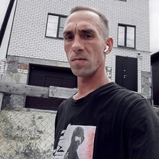 Фотография мужчины Vladimir, 31 год из г. Волгоград