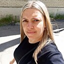 Ирина, 42 года