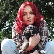 Фотография девушки Марина, 45 лет из г. Иваново