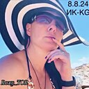 Karina, 41 год