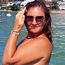 Ирина, 48 лет