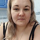 Татьяна, 37 лет