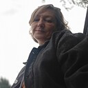 Elena, 54 года