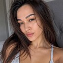 Зарина, 34 года