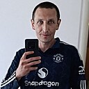 Андрей, 39 лет