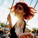 Алена, 30 лет