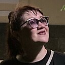 Ольга, 53 года