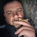 Санек, 38 лет