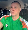 Алексей, 44 года