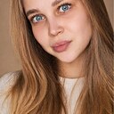 Настя, 27 лет