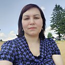 Катюша, 43 года