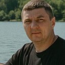 Алексей, 41 год