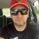 Дмитрий, 40 лет