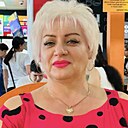 Елена, 52 года