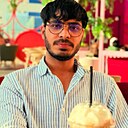 Gaurav, 22 года