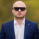 Rus, 34 года