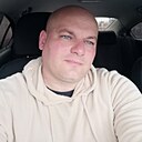 Виталий, 45 лет