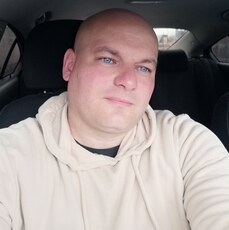 Фотография мужчины Виталий, 45 лет из г. Белая Церковь