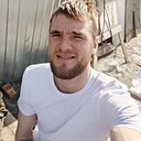 Vova, 28 лет