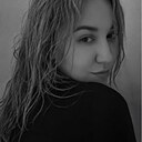 Аня, 23 года