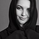 Лидия, 42 года