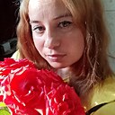 Кнопик, 36 лет