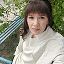 Любовь, 37 лет