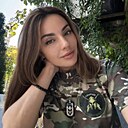 Фея, 52 года