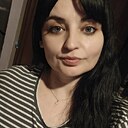 Тетяна, 39 лет