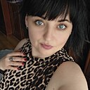 Тетяна, 39 лет