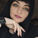 Тетяна, 39 лет