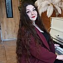 Анна, 33 года