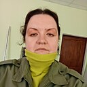 Евгения, 42 года