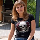 Ketrin, 36 лет