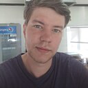 Андрей, 27 лет