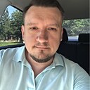 Владимир, 37 лет