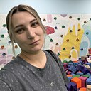 Алена, 33 года