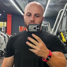 Фотография мужчины Артур, 22 года из г. Алматы