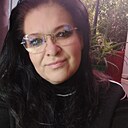 Наталья, 47 лет