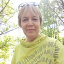 Valentina, 60 лет
