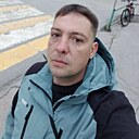 Александр, 34 года