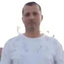 Рс, 38 лет