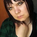 Яна, 43 года