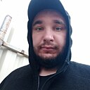 Олександр, 33 года