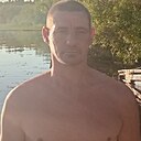 Илья, 41 год