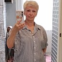 Ирина, 57 лет