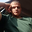 Саша, 30 лет